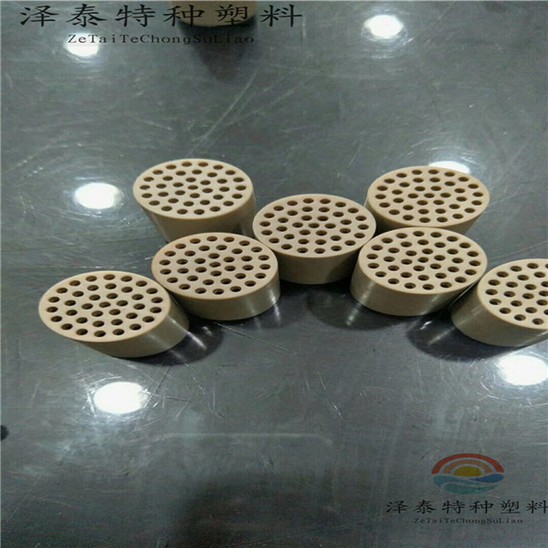 高端汽車、機(jī)械、醫(yī)療、航空、軍工配件
