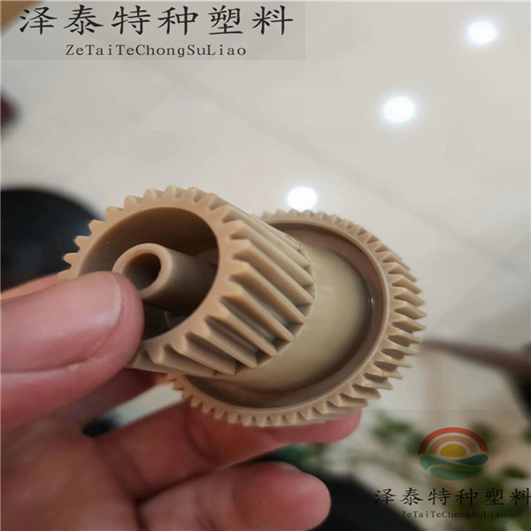 高端汽車、機械、醫(yī)療、航空、軍工配件