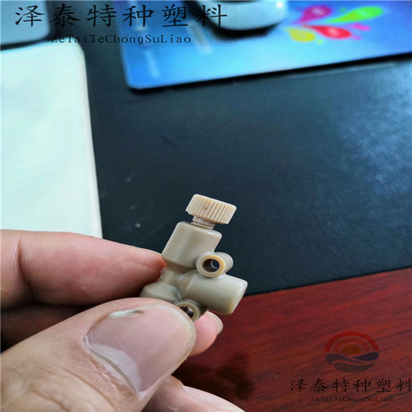 高端汽車、機械、醫(yī)療、航空、軍工配件