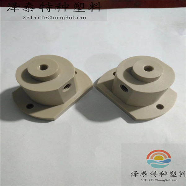 高端汽車、機(jī)械、醫(yī)療、航空、軍工配件