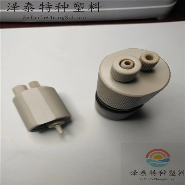 高端汽車、機械、醫(yī)療、航空、軍工配件