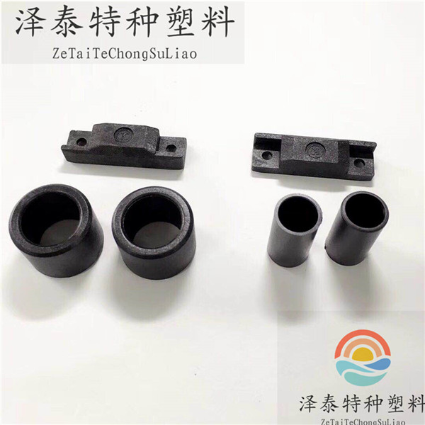 高端汽車、機(jī)械、醫(yī)療、航空、軍工配件