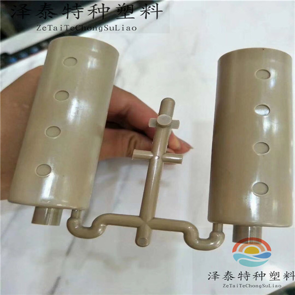 高端汽車、機械、醫(yī)療、航空、軍工配件
