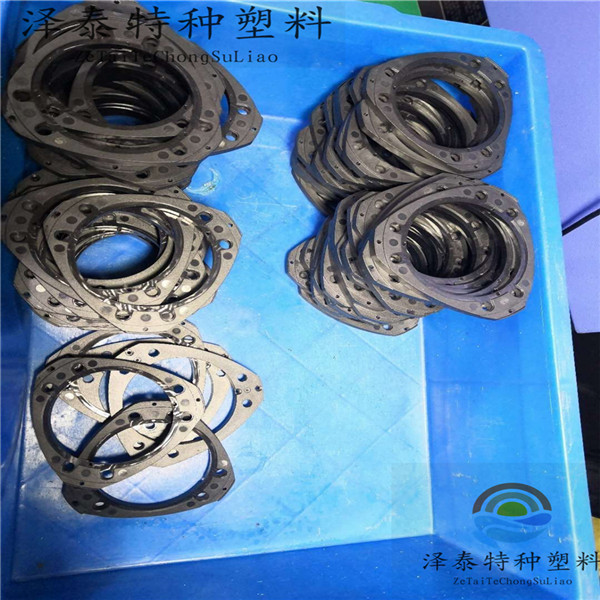高端汽車、機(jī)械、醫(yī)療、航空、軍工配件