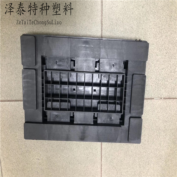 PEI客戶(hù)案例