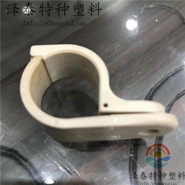 高端汽車、機(jī)械、醫(yī)療、航空、軍工配件