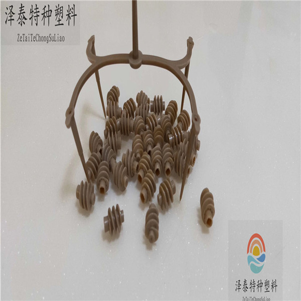 高端汽車、機(jī)械、醫(yī)療、航空、軍工配件