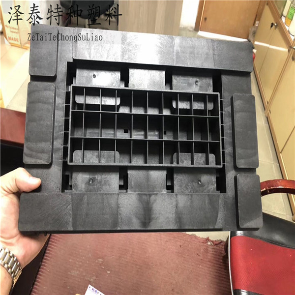 PEI客戶(hù)案例