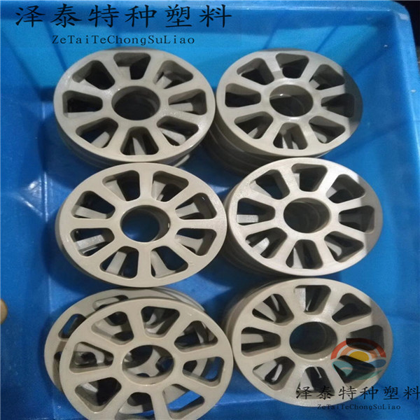 高端汽車、機(jī)械、醫(yī)療、航空、軍工配件