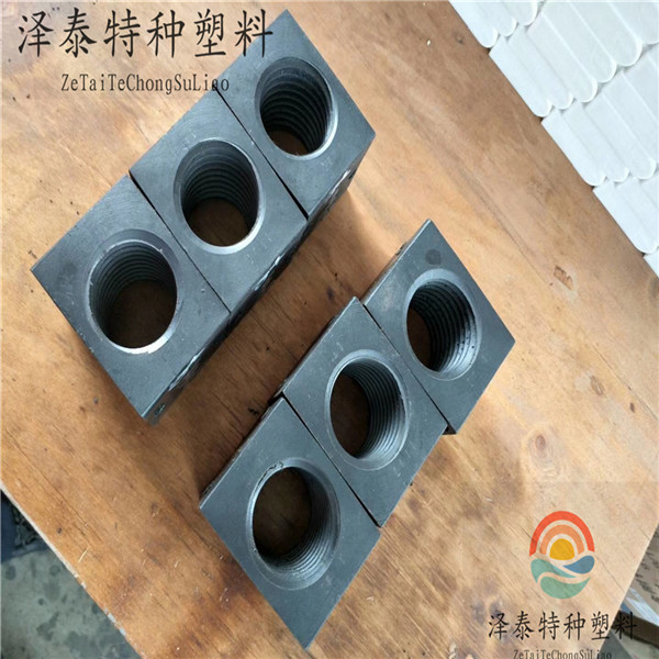 高端汽車、機(jī)械、醫(yī)療、航空、軍工配件
