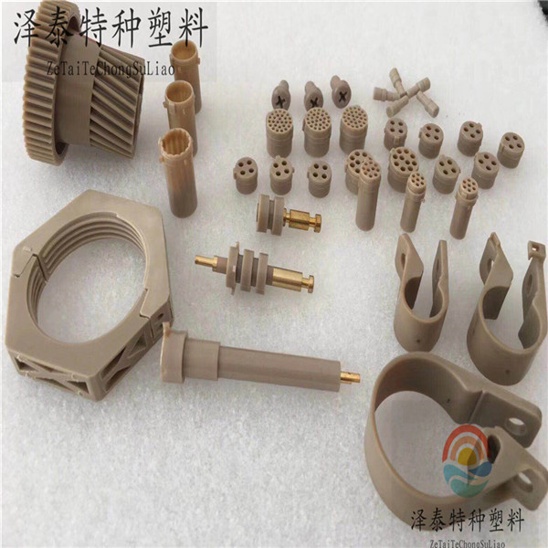 高端汽車、機(jī)械、醫(yī)療、航空、軍工配件