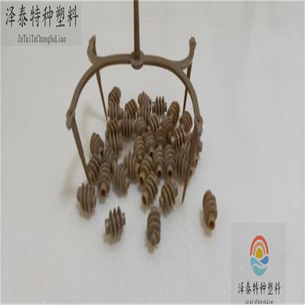 高端汽車、機(jī)械、醫(yī)療、航空、軍工配件