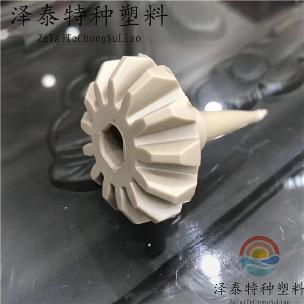 高端汽車、機(jī)械、醫(yī)療、航空、軍工配件