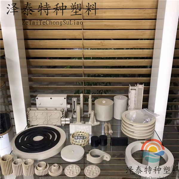 高端汽車、機(jī)械、醫(yī)療、航空、軍工配件