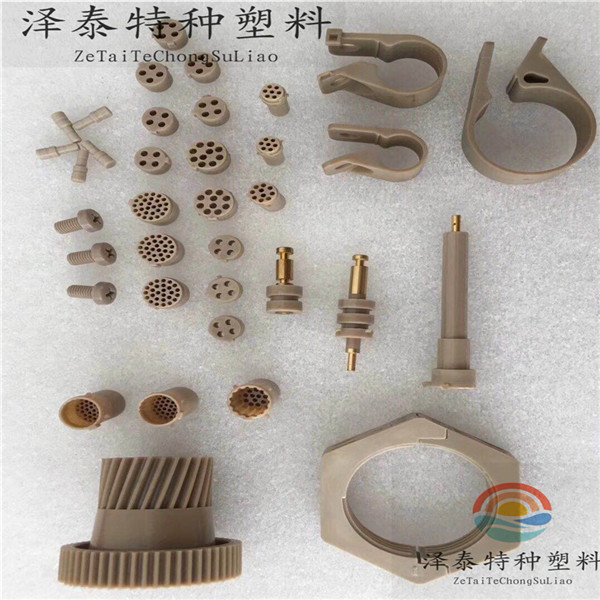 高端汽車、機(jī)械、醫(yī)療、航空、軍工配件