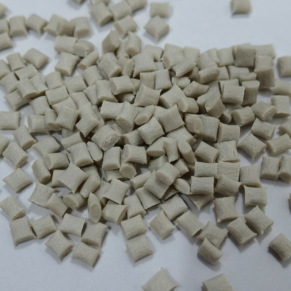 國產(chǎn)PPS塑料哪家性能好，可以代替進口新料使用的。